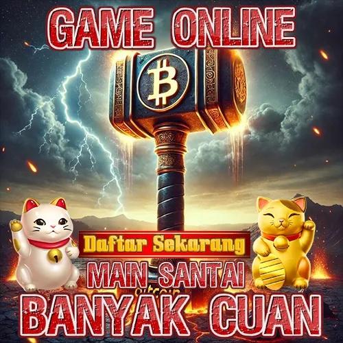 Partai88 | Nikmati Permainan Digital Dengan Grafis Memukau